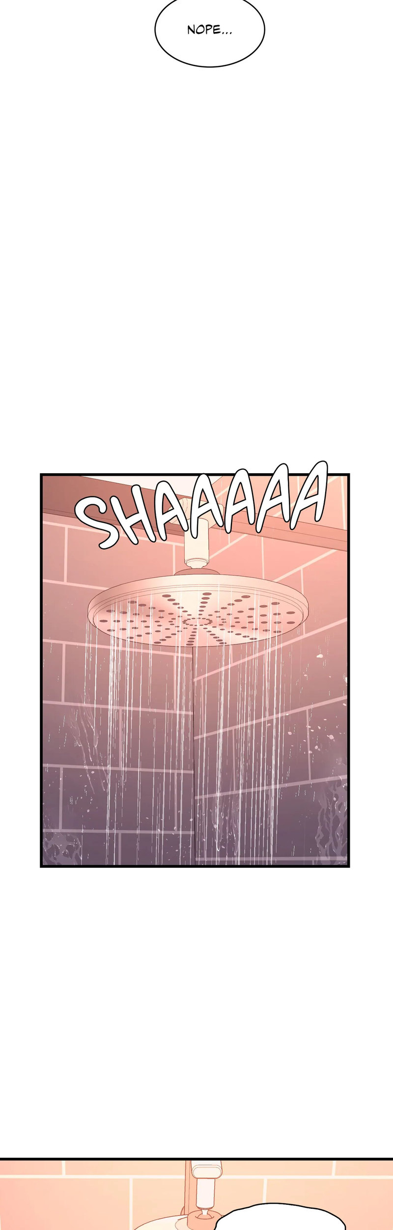 Drunk on You - Chapter 41 [photo 36] - MangaPorn