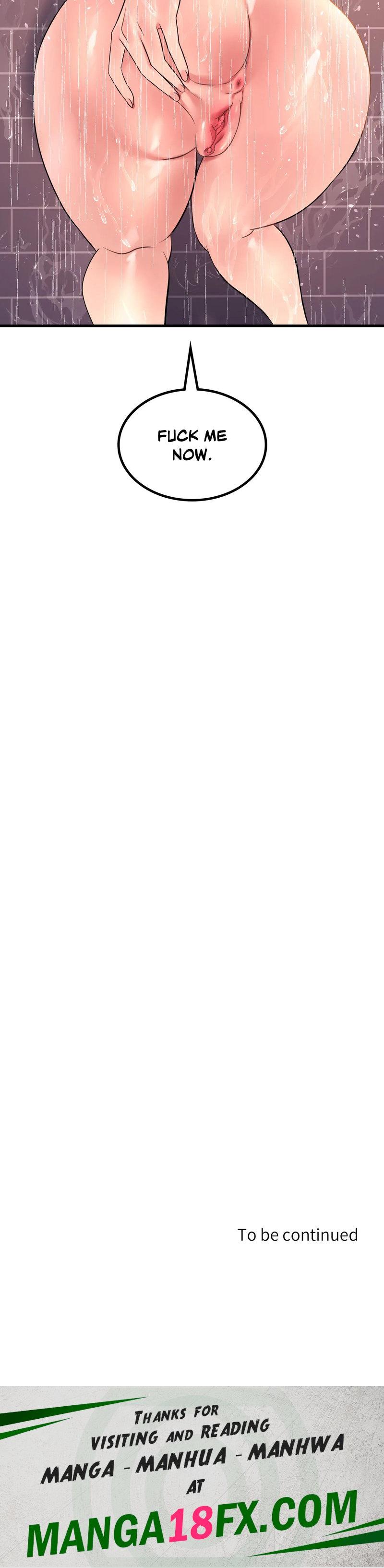 Drunk on You - Chapter 41 [photo 41] - MangaPorn