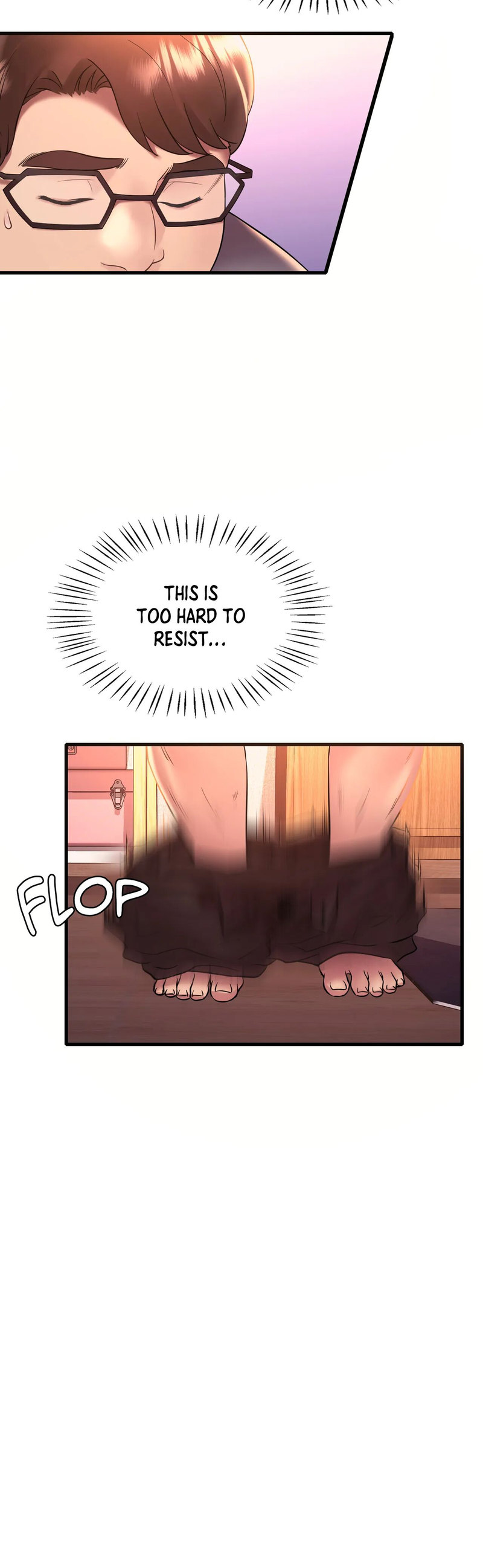 Drunk on You - Chapter 41 [photo 8] - MangaPorn