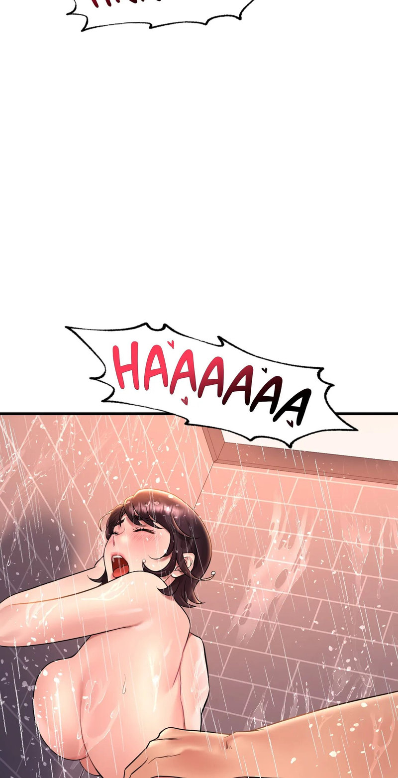 Drunk on You - Chapter 42 [photo 12] - MangaPorn