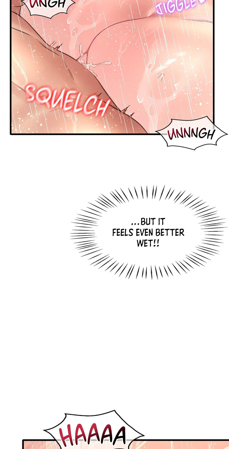 Drunk on You - Chapter 42 [photo 17] - MangaPorn