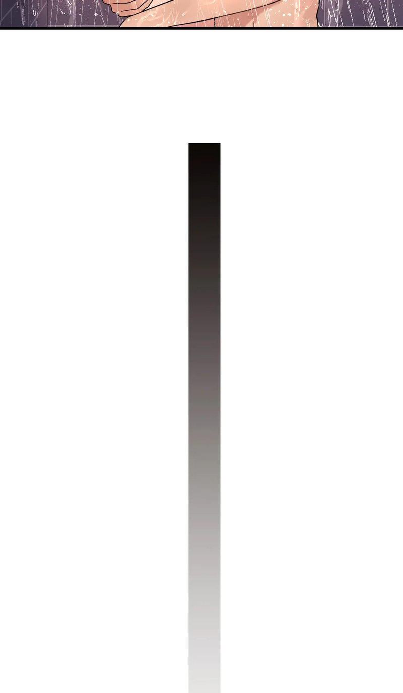 Drunk on You - Chapter 42 [photo 39] - MangaPorn