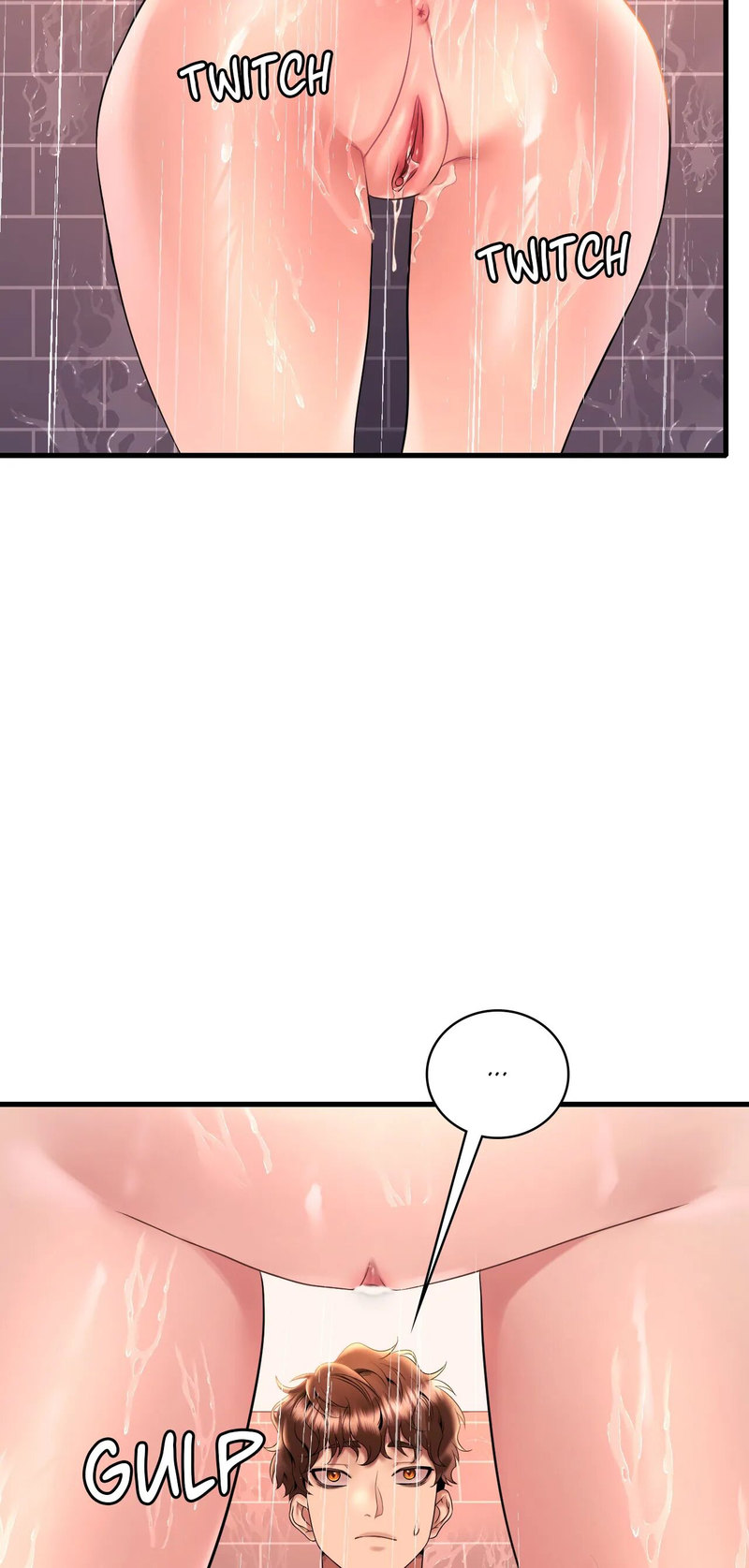 Drunk on You - Chapter 42 [photo 4] - MangaPorn