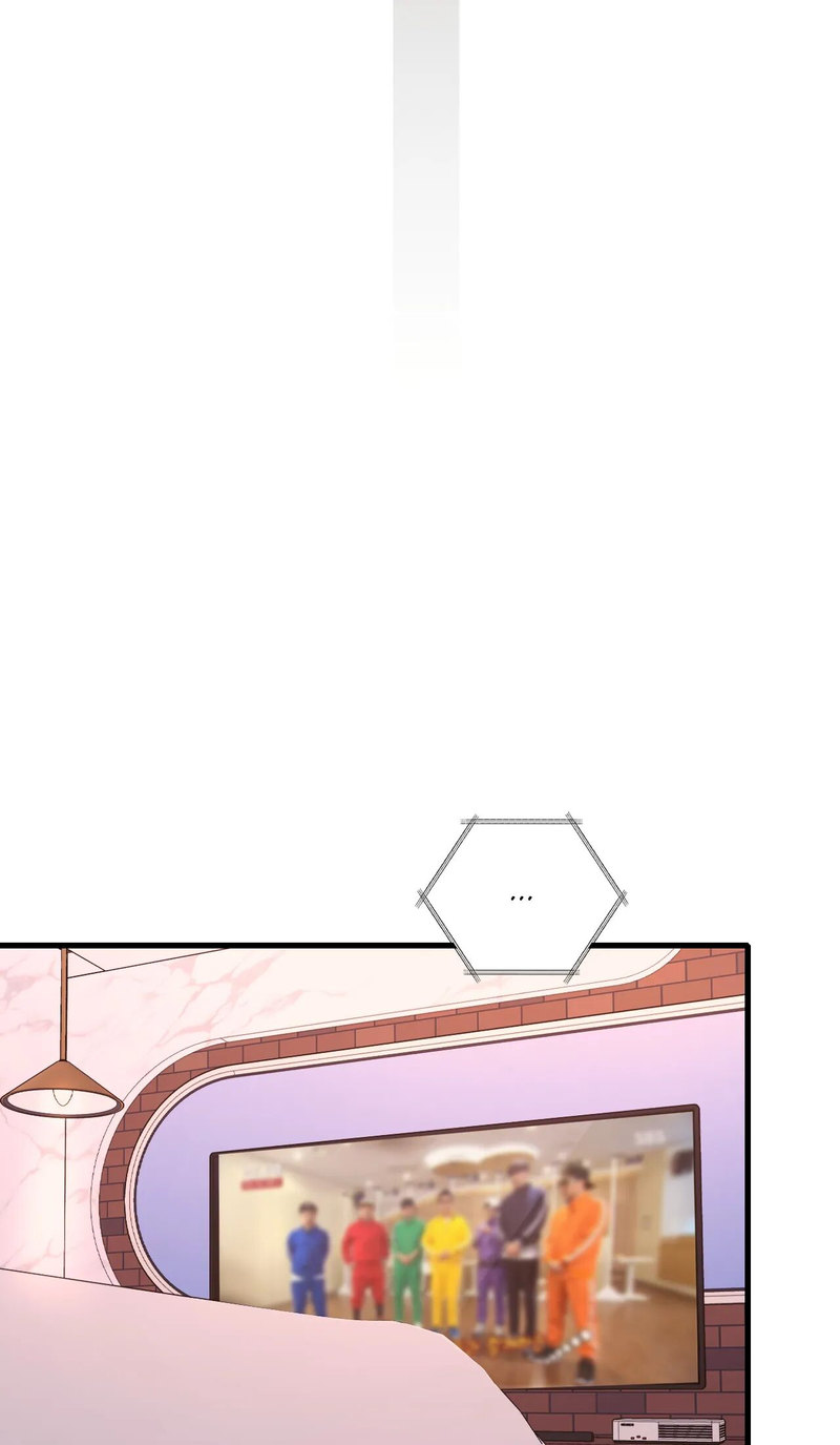 Drunk on You - Chapter 42 [photo 40] - MangaPorn