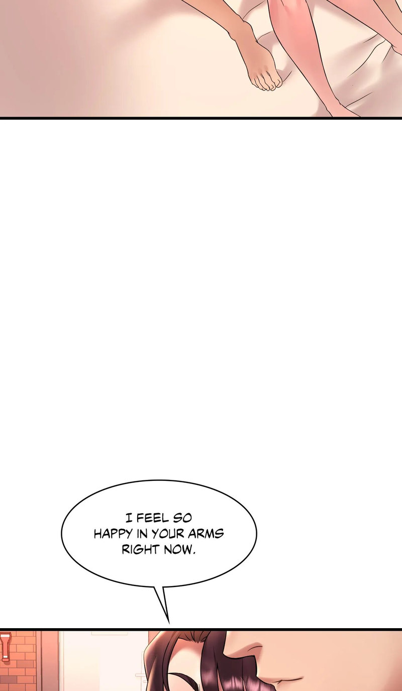 Drunk on You - Chapter 42 [photo 42] - MangaPorn