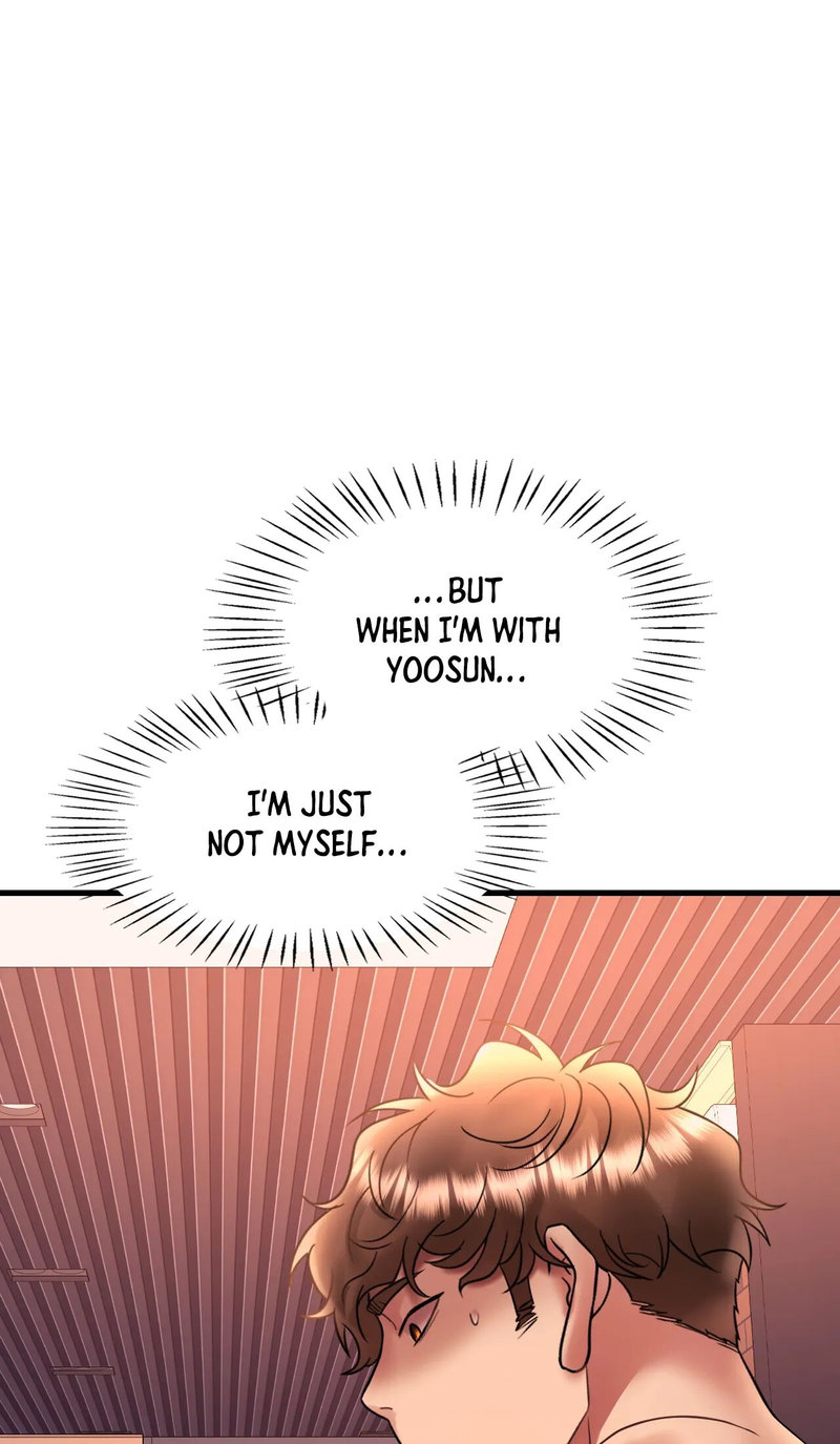 Drunk on You - Chapter 42 [photo 45] - MangaPorn