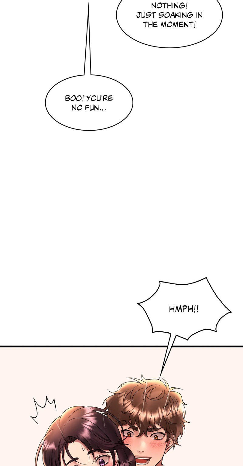 Drunk on You - Chapter 42 [photo 48] - MangaPorn