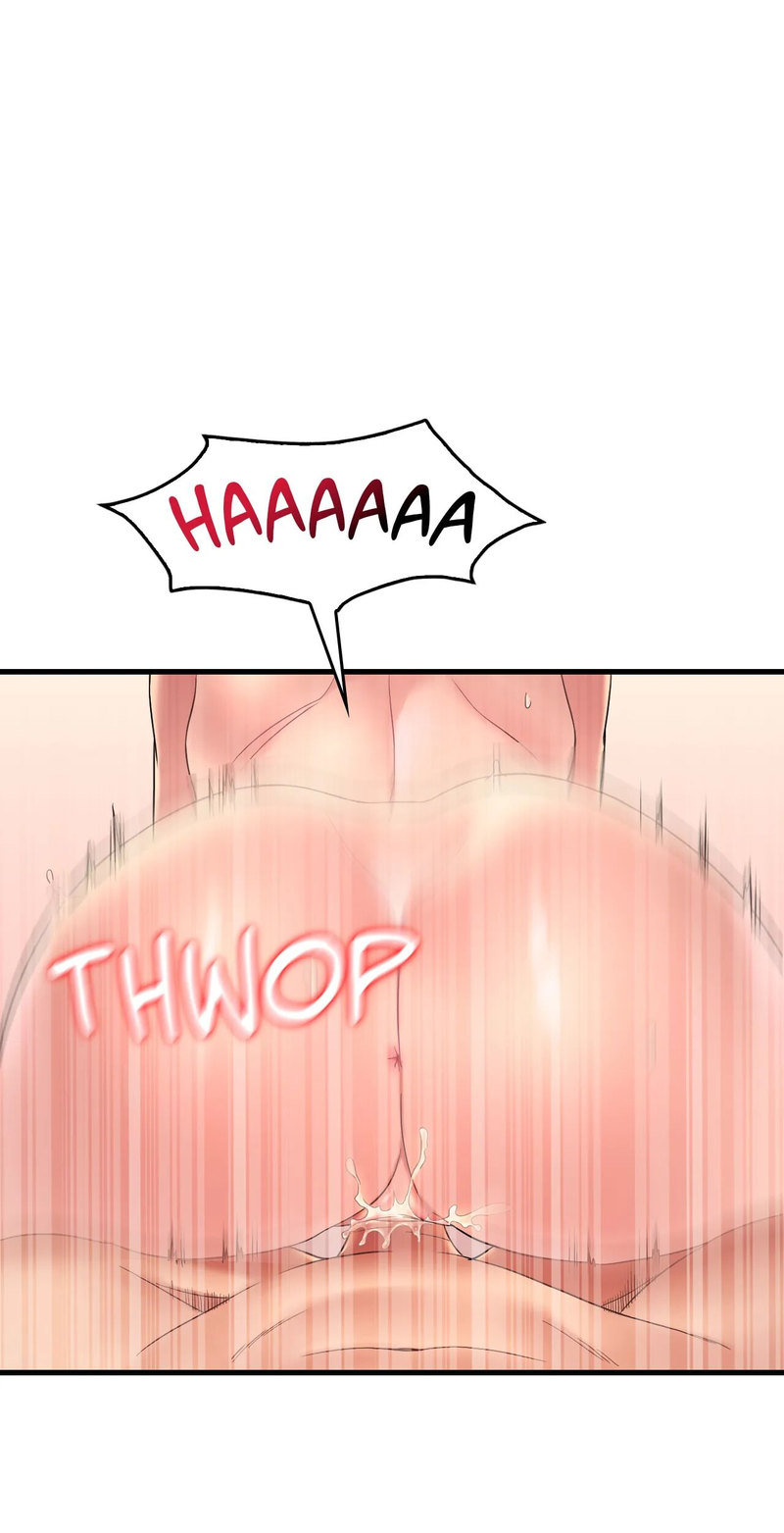 Drunk on You - Chapter 42 [photo 66] - MangaPorn