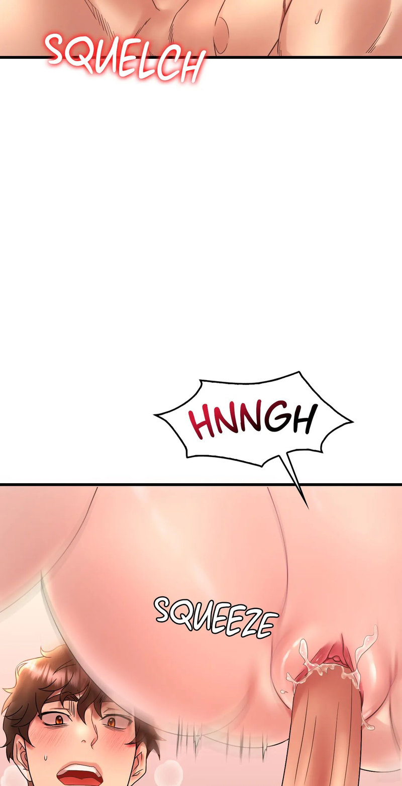 Drunk on You - Chapter 42 [photo 68] - MangaPorn