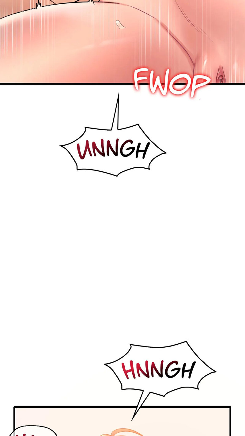 Drunk on You - Chapter 42 [photo 74] - MangaPorn