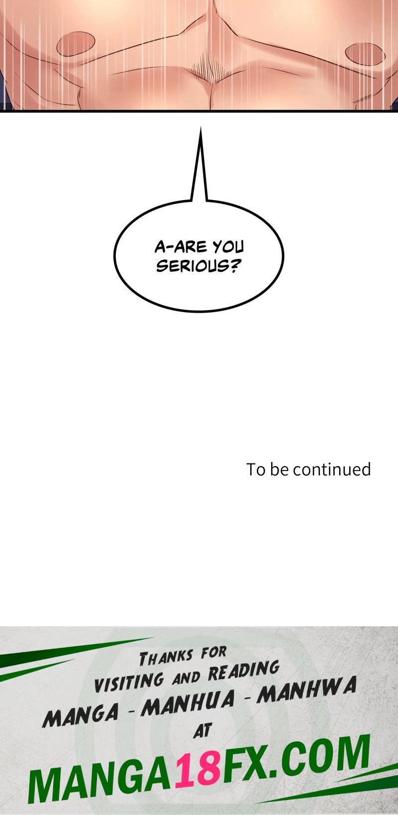 Drunk on You - Chapter 42 [photo 77] - MangaPorn