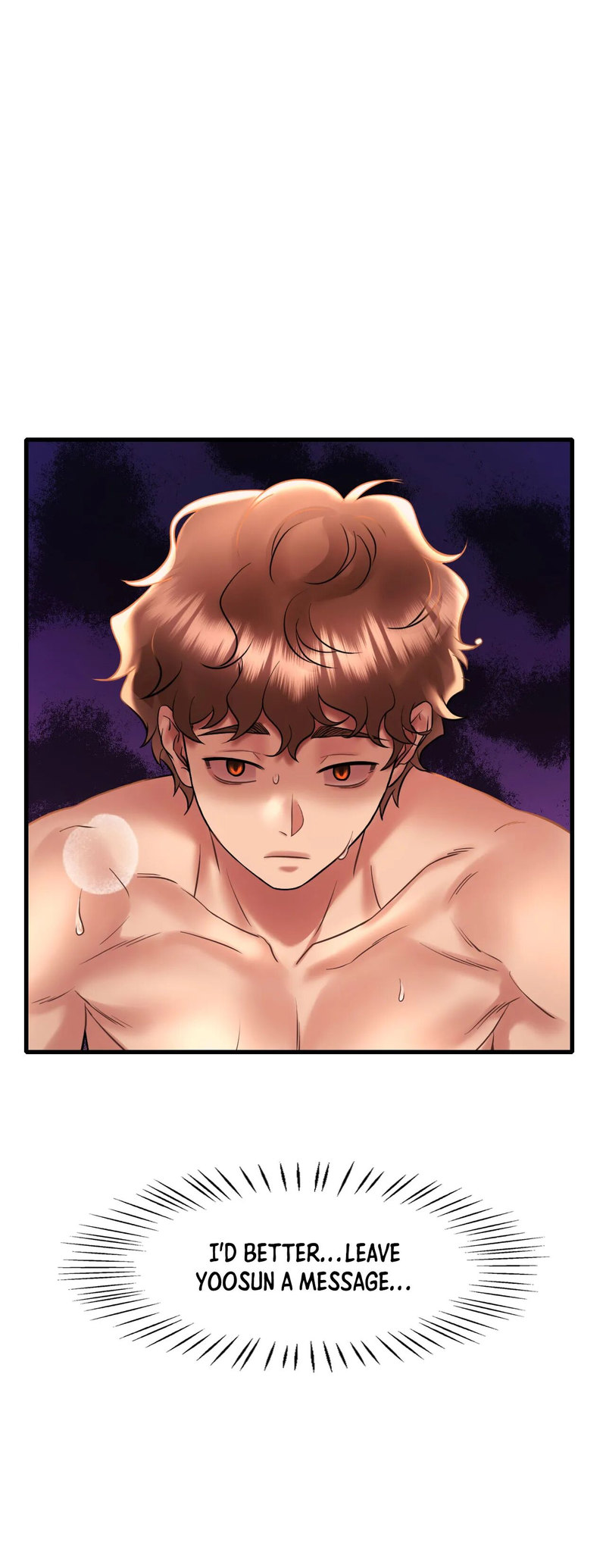 Drunk on You - Chapter 43 [photo 12] - MangaPorn