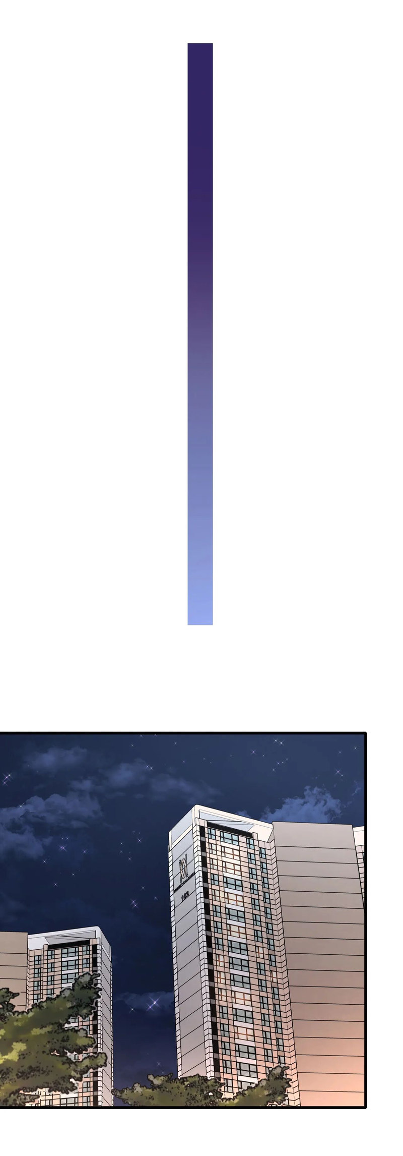 Drunk on You - Chapter 43 [photo 13] - MangaPorn