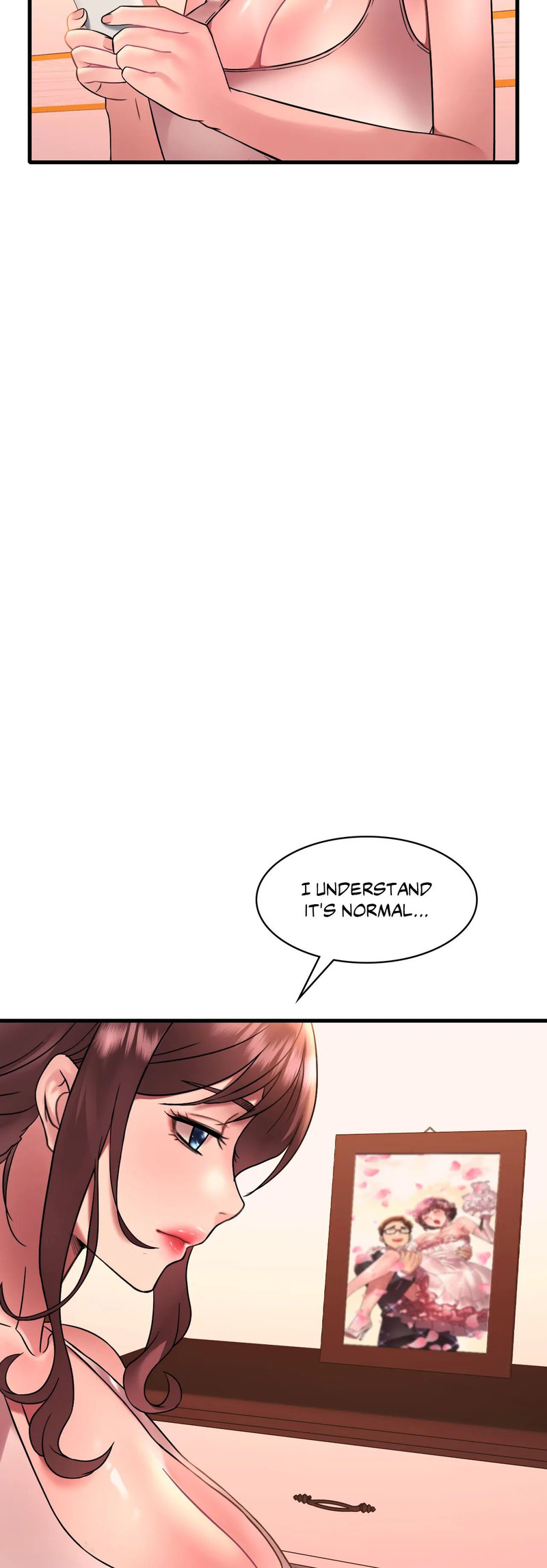 Drunk on You - Chapter 43 [photo 17] - MangaPorn