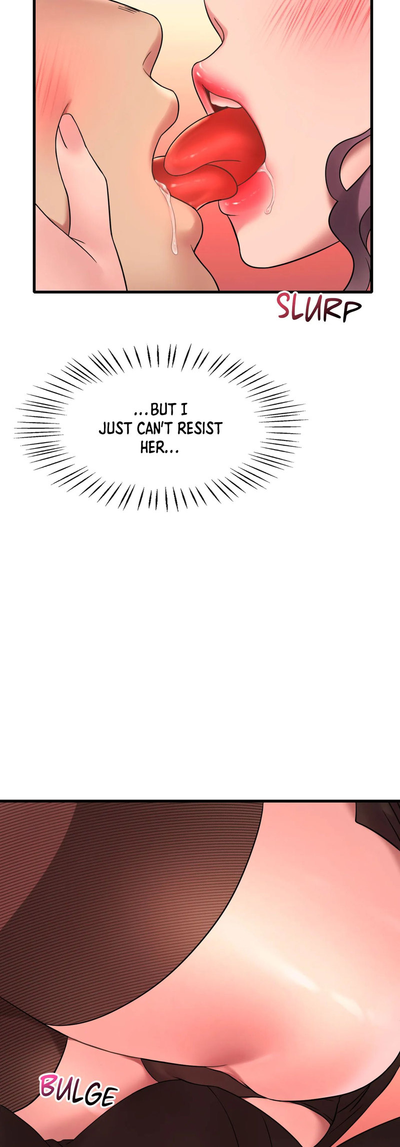 Drunk on You - Chapter 43 [photo 26] - MangaPorn