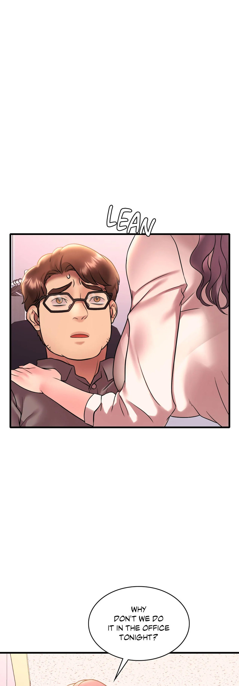 Drunk on You - Chapter 43 [photo 28] - MangaPorn