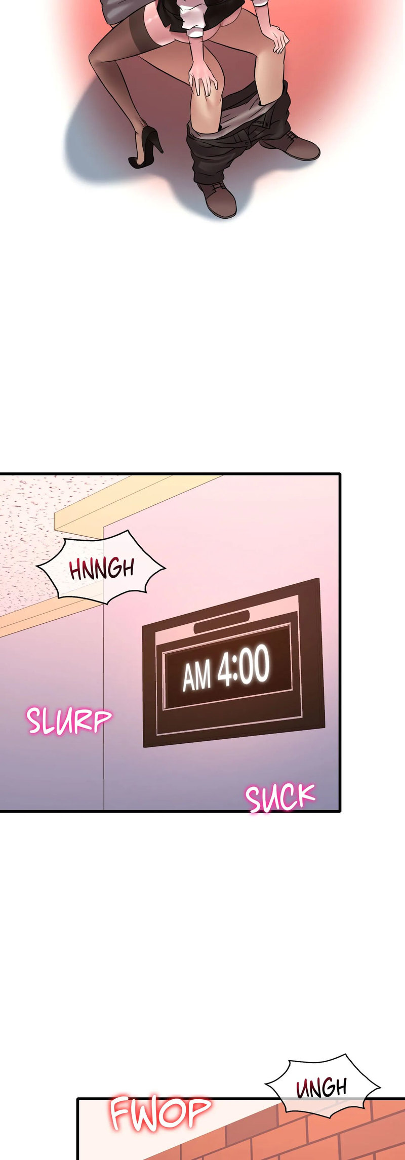 Drunk on You - Chapter 43 [photo 41] - MangaPorn