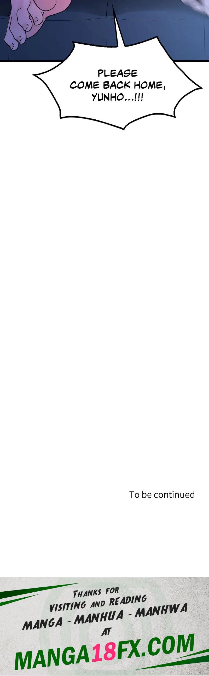 Drunk on You - Chapter 43 [photo 52] - MangaPorn