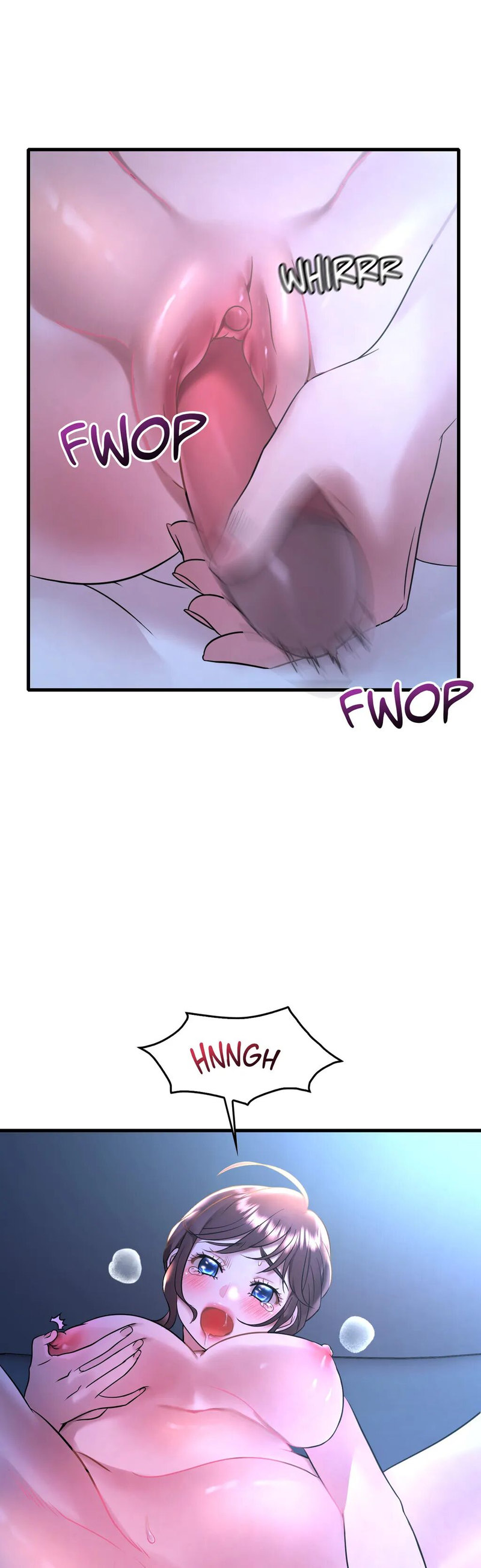 Drunk on You - Chapter 44 [photo 1] - MangaPorn