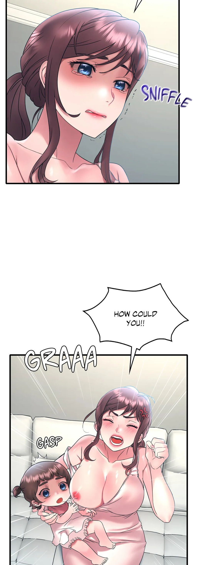 Drunk on You - Chapter 44 [photo 12] - MangaPorn