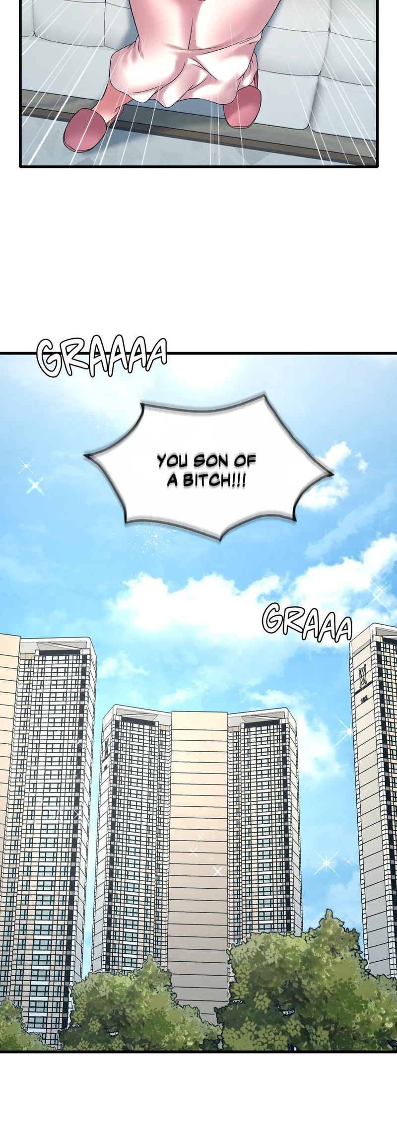 Drunk on You - Chapter 44 [photo 13] - MangaPorn