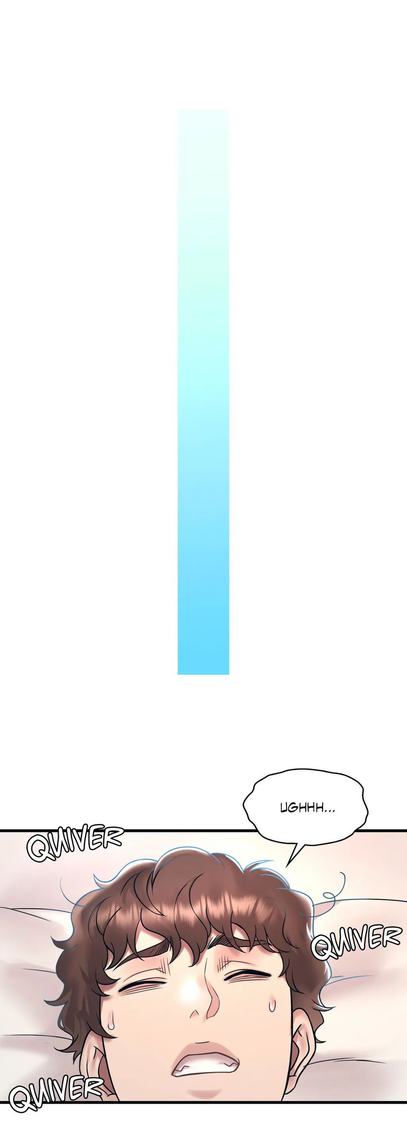 Drunk on You - Chapter 44 [photo 14] - MangaPorn