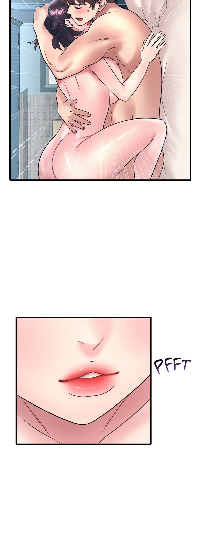 Drunk on You - Chapter 44 [photo 22] - MangaPorn