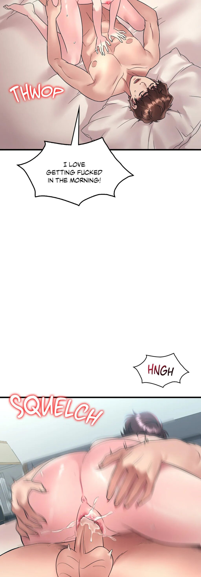 Drunk on You - Chapter 44 [photo 40] - MangaPorn