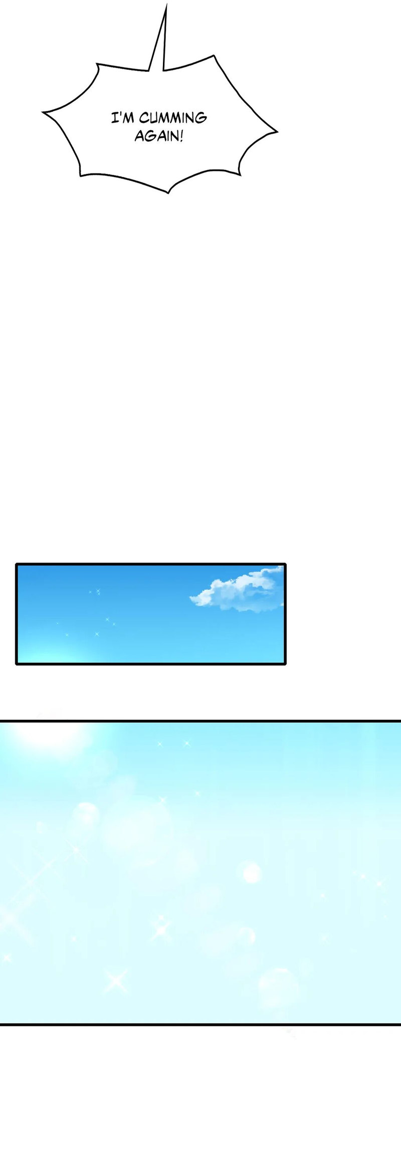 Drunk on You - Chapter 44 [photo 43] - MangaPorn