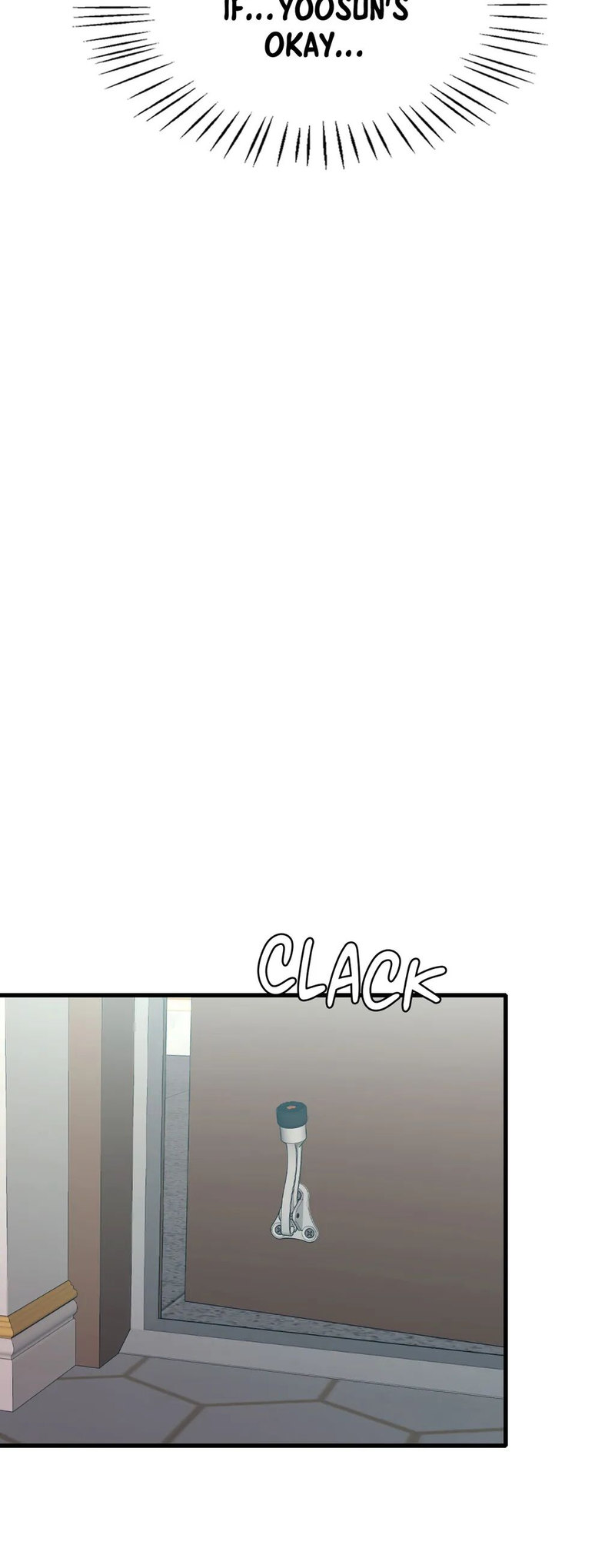 Drunk on You - Chapter 44 [photo 48] - MangaPorn