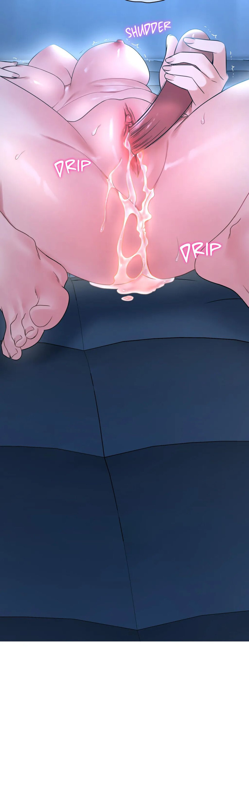 Drunk on You - Chapter 44 [photo 6] - MangaPorn