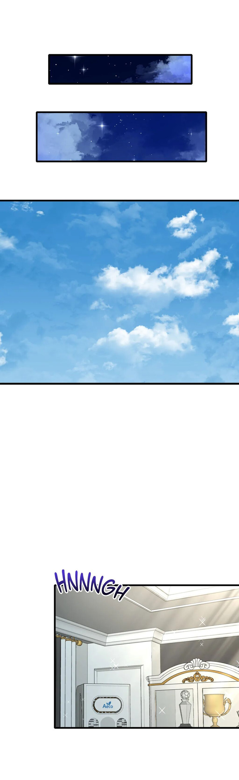 Drunk on You - Chapter 44 [photo 7] - MangaPorn