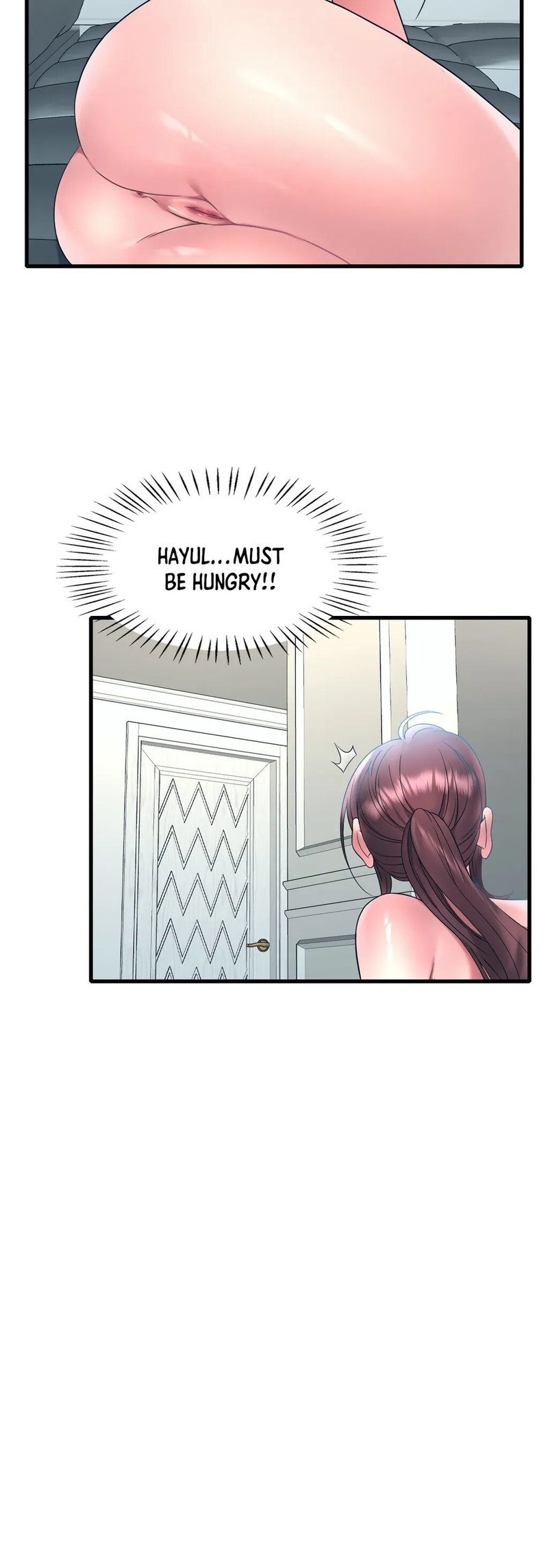 Drunk on You - Chapter 44 [photo 9] - MangaPorn