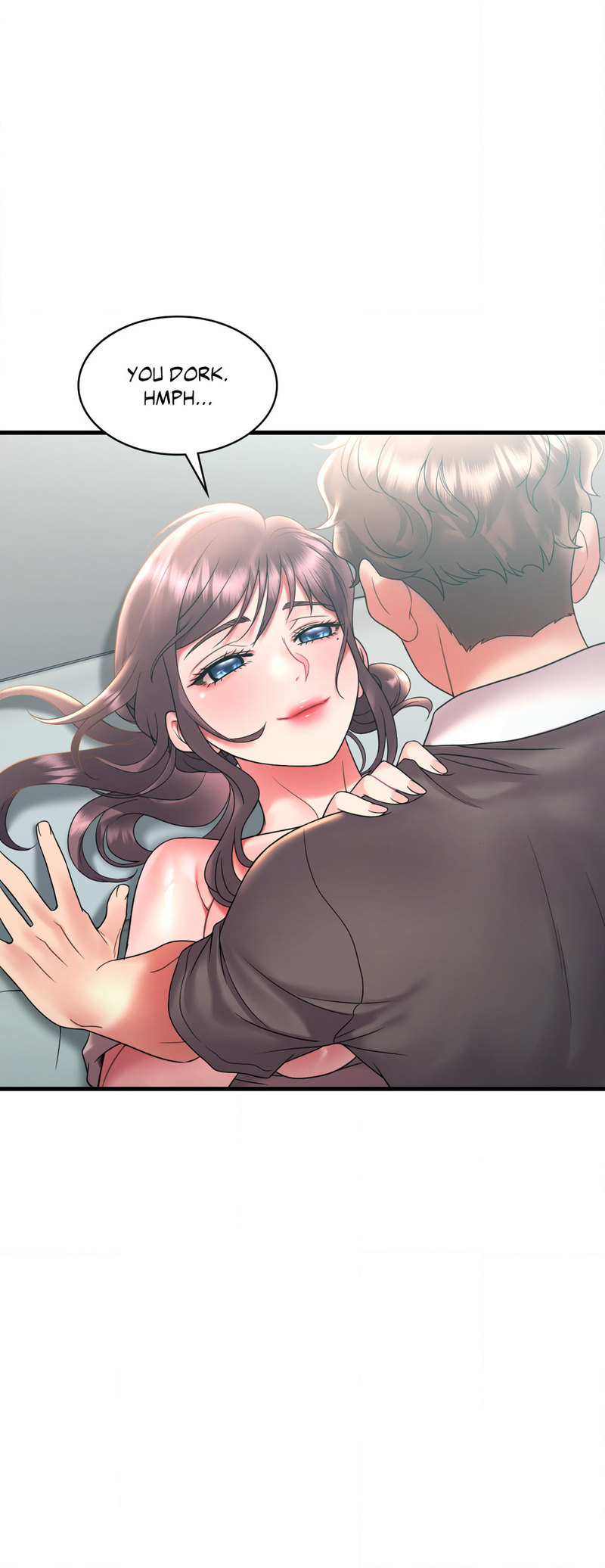 Drunk on You - Chapter 45 [photo 43] - MangaPorn