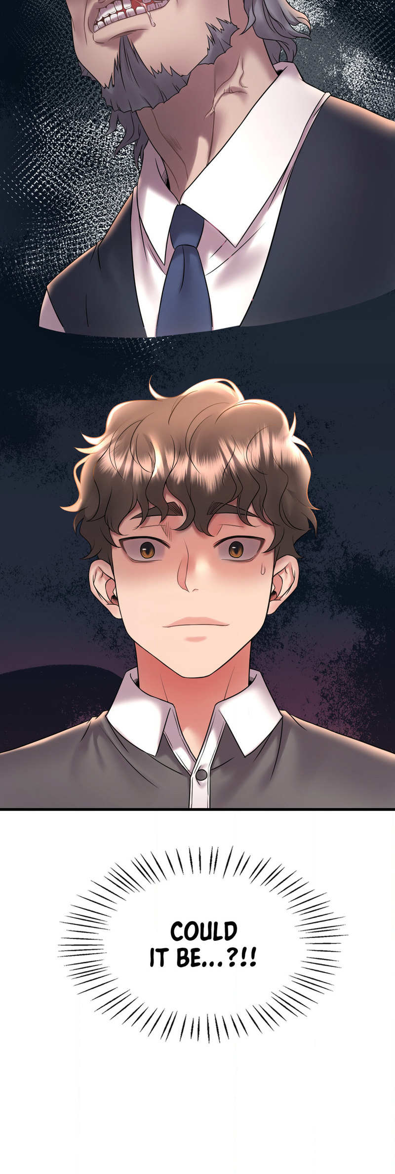 Drunk on You - Chapter 45 [photo 51] - MangaPorn