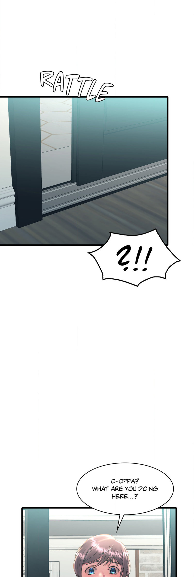 Drunk on You - Chapter 45 [photo 52] - MangaPorn