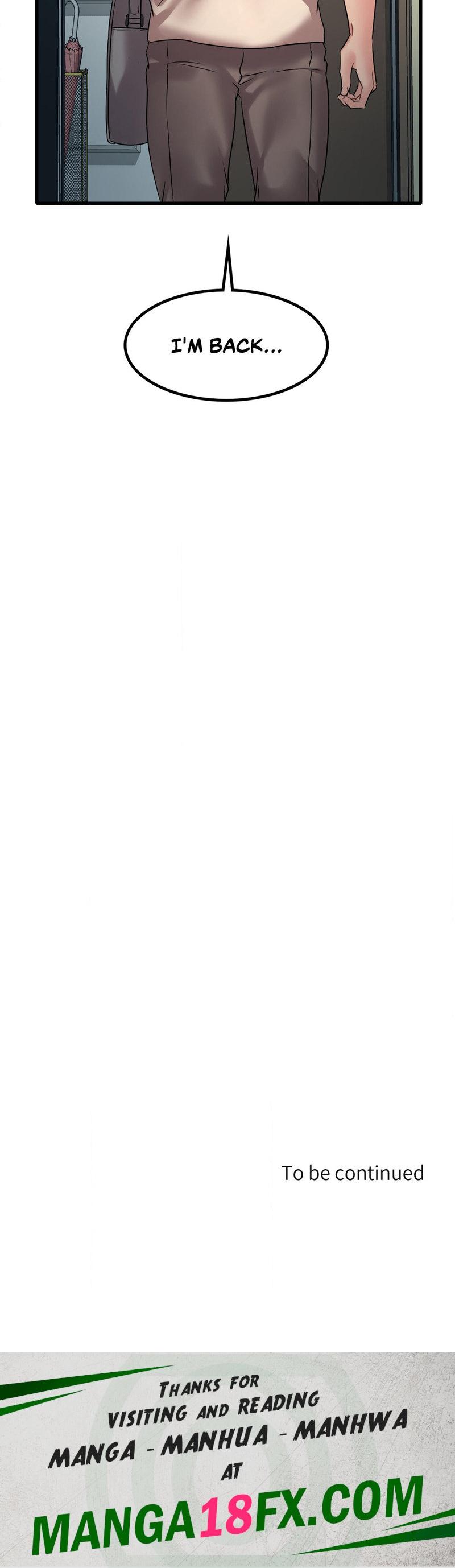 Drunk on You - Chapter 45 [photo 54] - MangaPorn