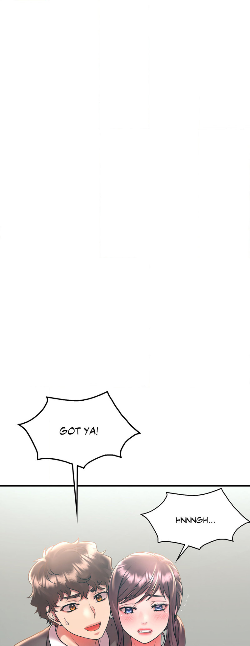 Drunk on You - Chapter 45 [photo 9] - MangaPorn