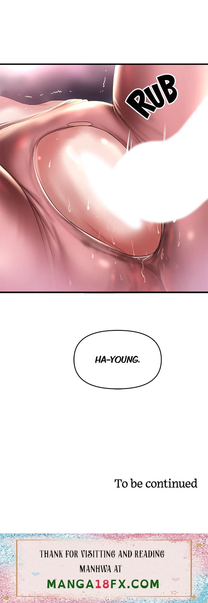 The Housemaid - Chapter 73 [photo 19] - MangaPorn