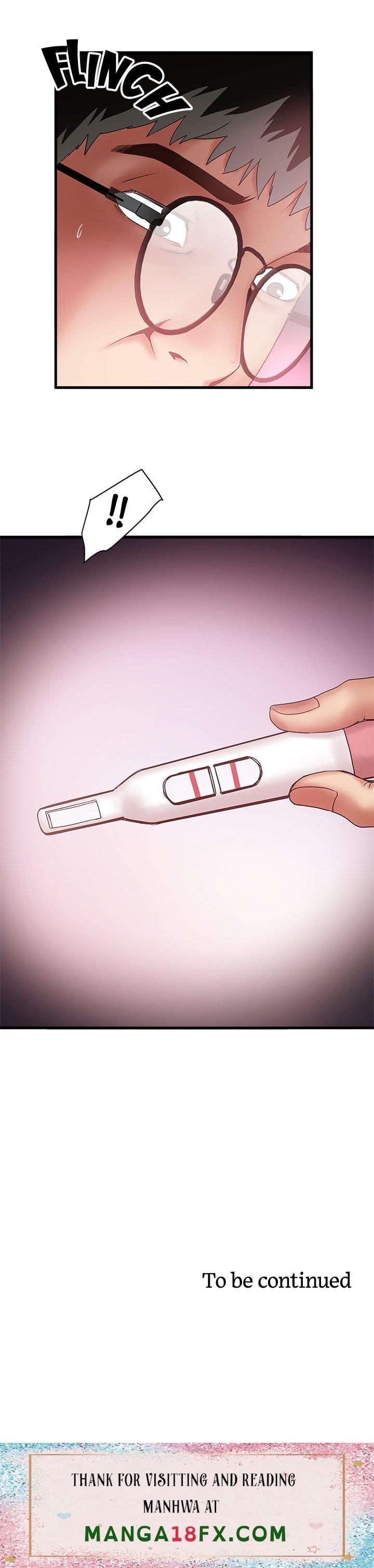 The Housemaid - Chapter 88 [photo 17] - MangaPorn