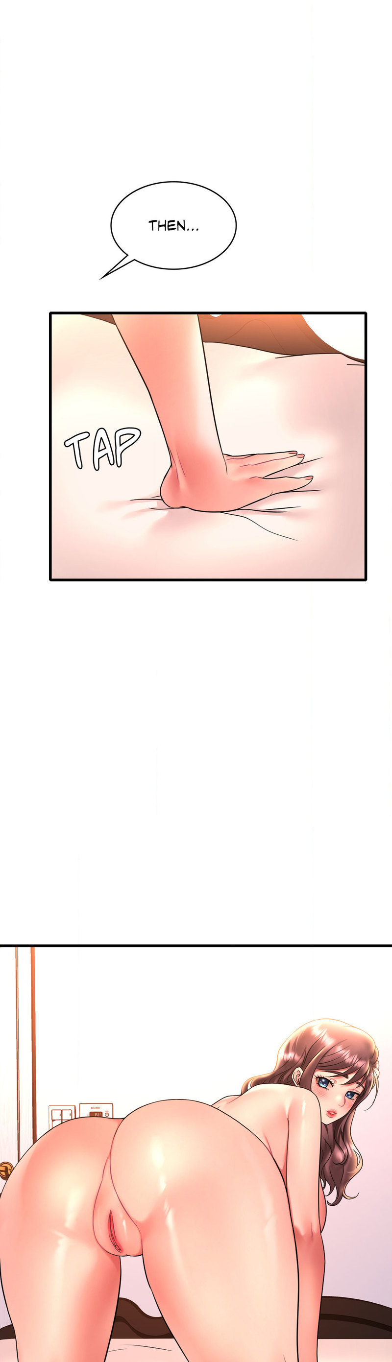 Drunk on You - Chapter 47 [photo 1] - MangaPorn