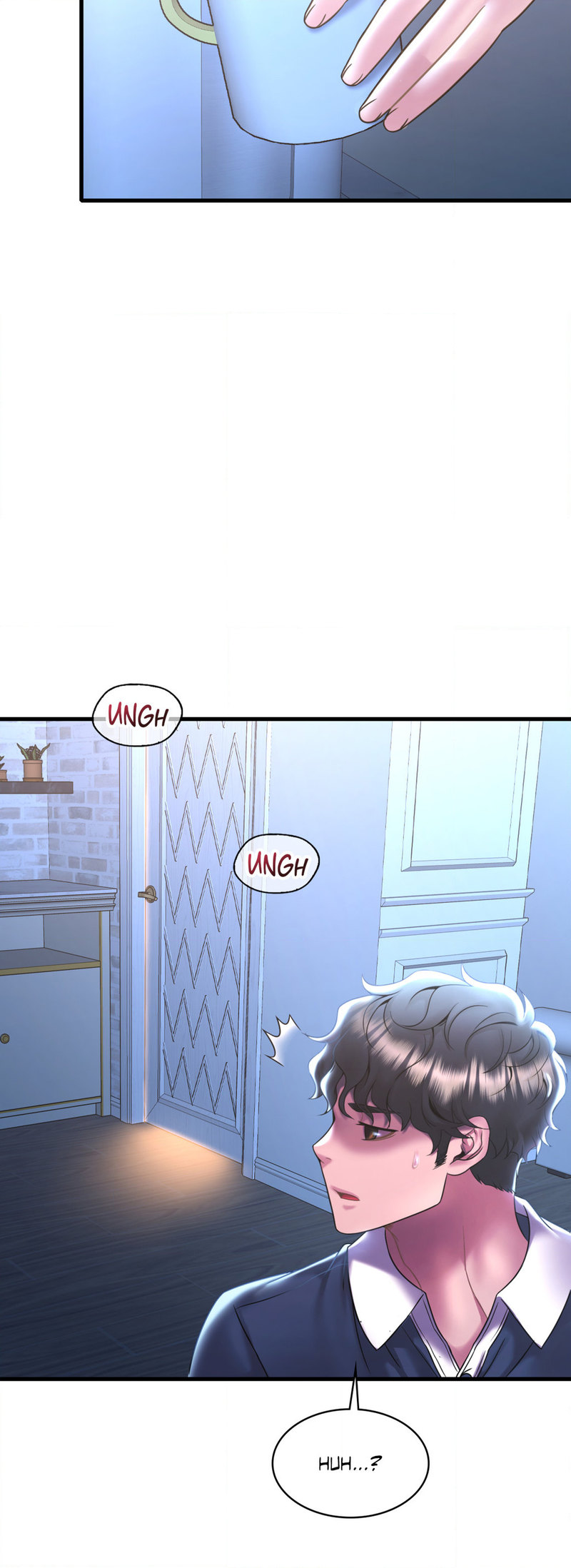 Drunk on You - Chapter 47 [photo 10] - MangaPorn