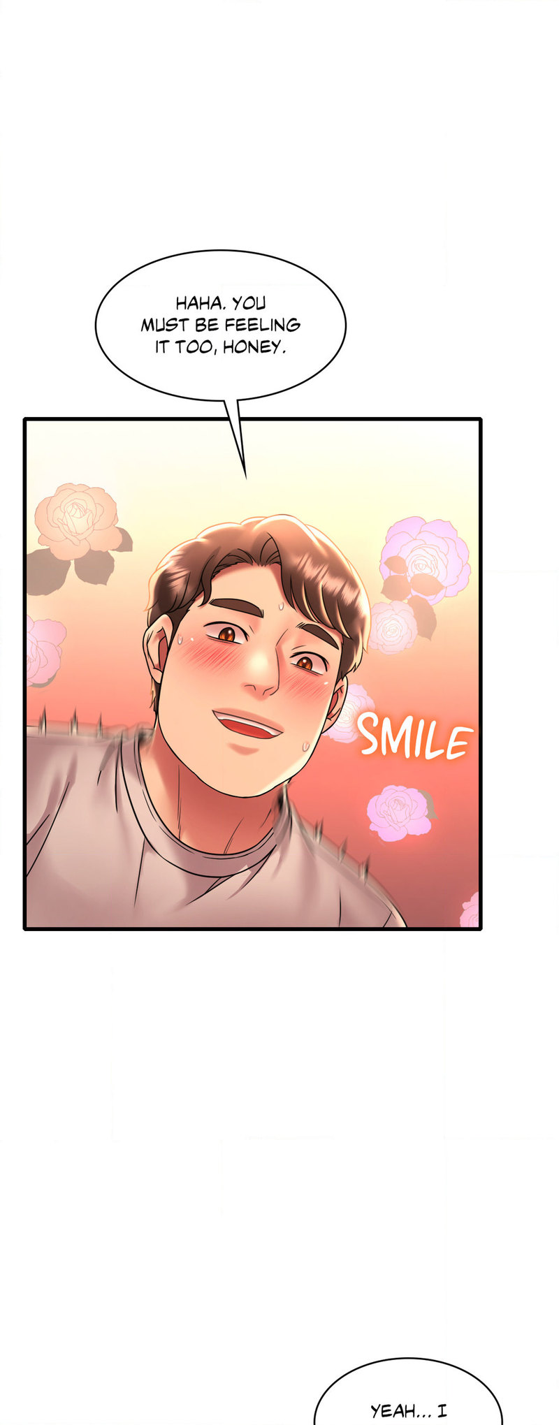 Drunk on You - Chapter 47 [photo 19] - MangaPorn