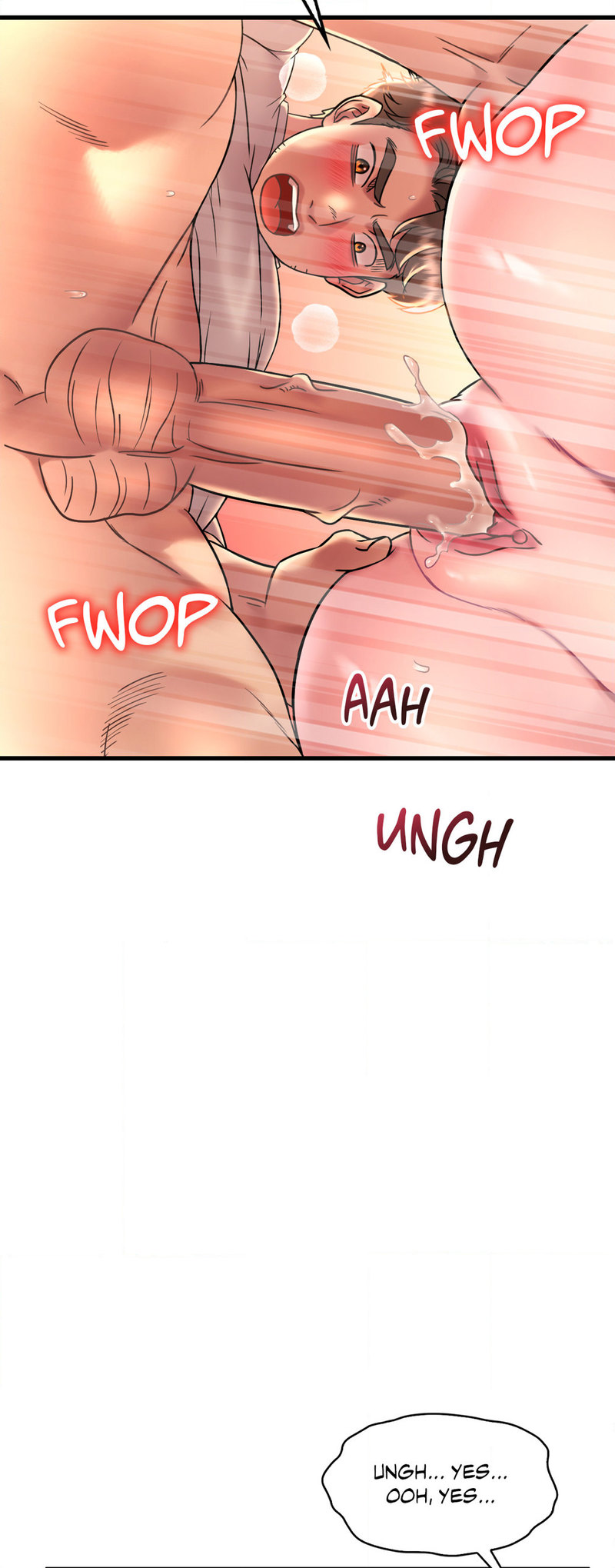 Drunk on You - Chapter 47 [photo 21] - MangaPorn