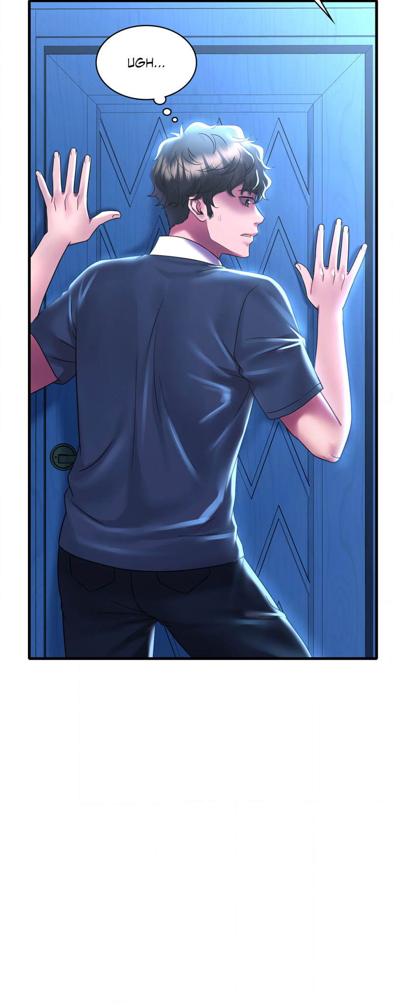 Drunk on You - Chapter 47 [photo 22] - MangaPorn