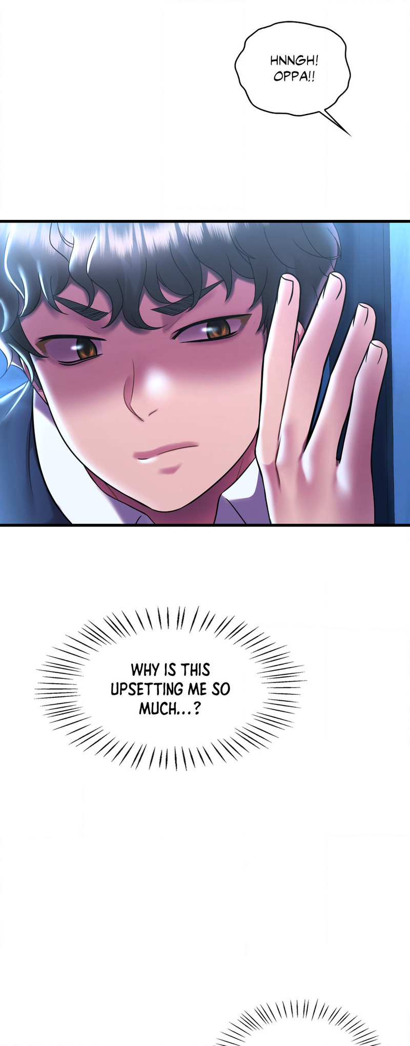 Drunk on You - Chapter 47 [photo 23] - MangaPorn