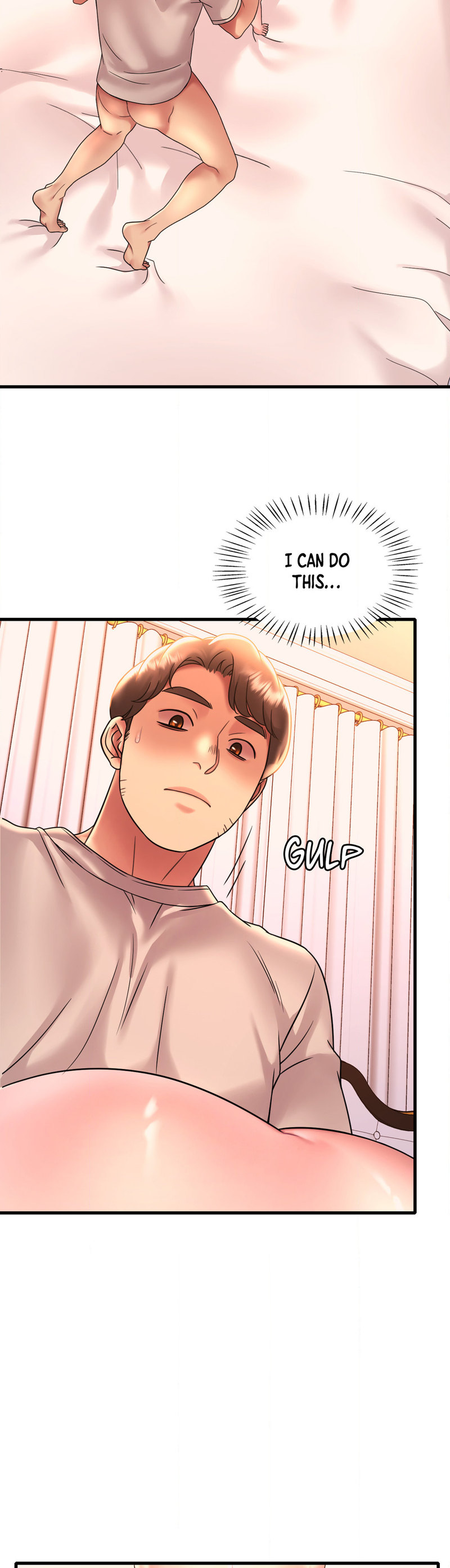 Drunk on You - Chapter 47 [photo 3] - MangaPorn