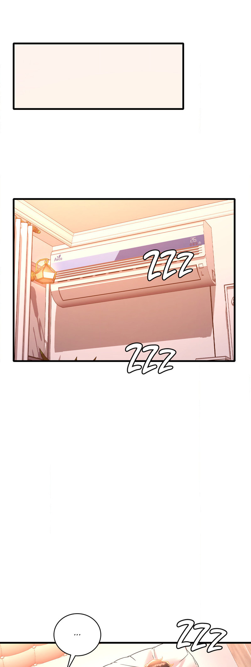 Drunk on You - Chapter 47 [photo 32] - MangaPorn