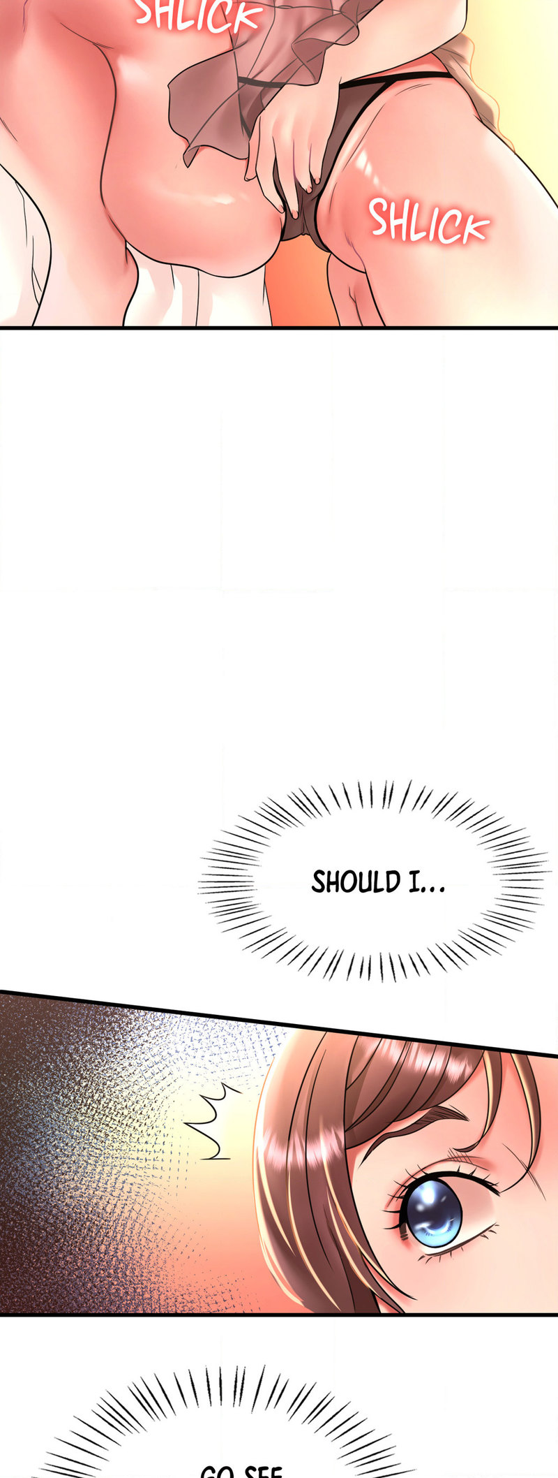 Drunk on You - Chapter 47 [photo 38] - MangaPorn