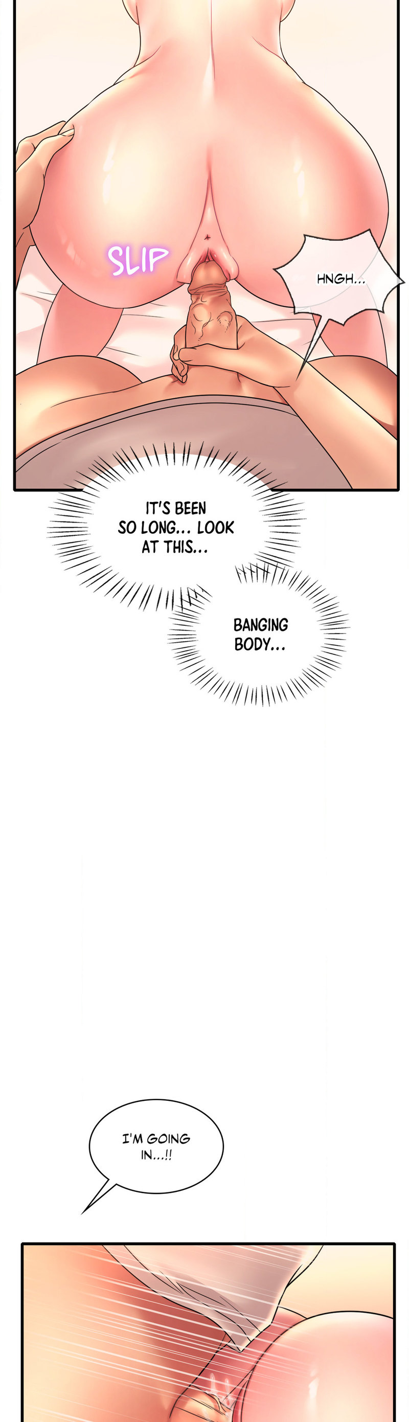 Drunk on You - Chapter 47 [photo 4] - MangaPorn